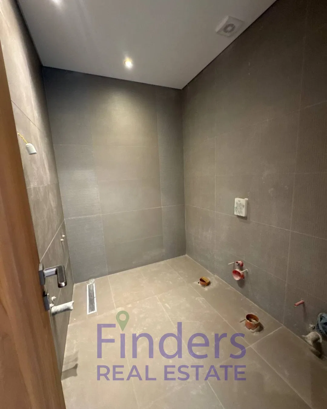Apartment for sale in Antelias!, photo 8