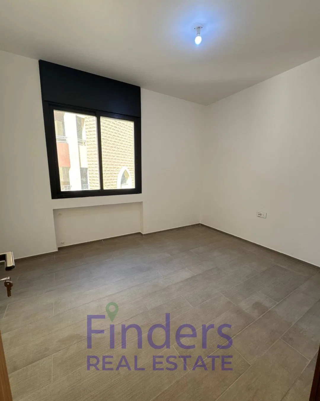 Apartment for sale in Antelias!, photo 9