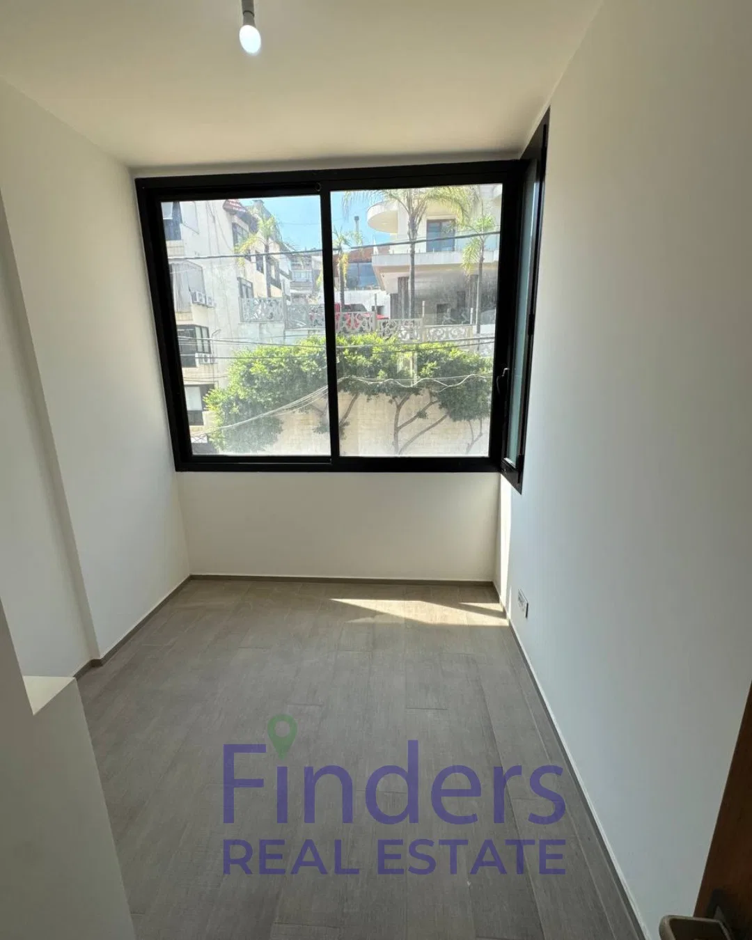 Apartment for sale in Antelias!, photo 10