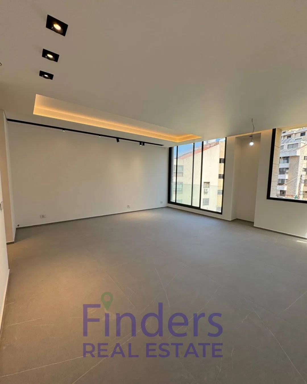 Apartment for sale in Antelias!, photo 2