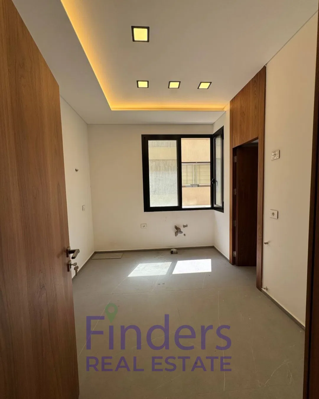 Apartment for sale in Antelias!, photo 3
