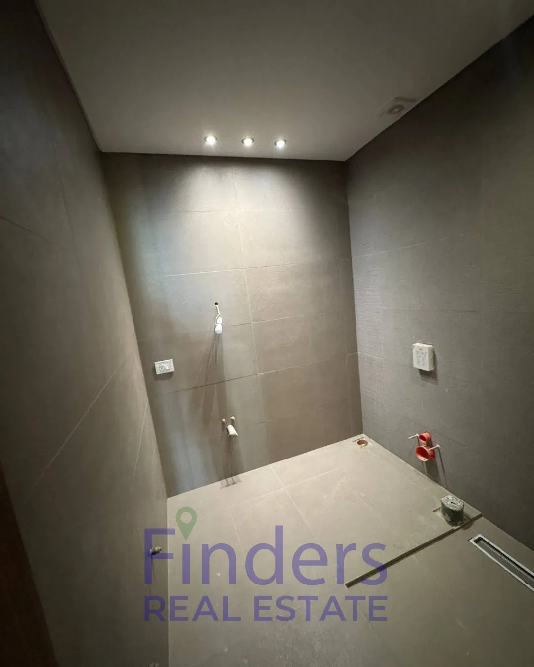 Apartment for sale in Antelias!, photo 4