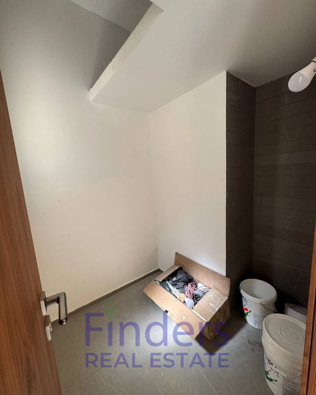 Apartment for sale in Antelias!, photo 5