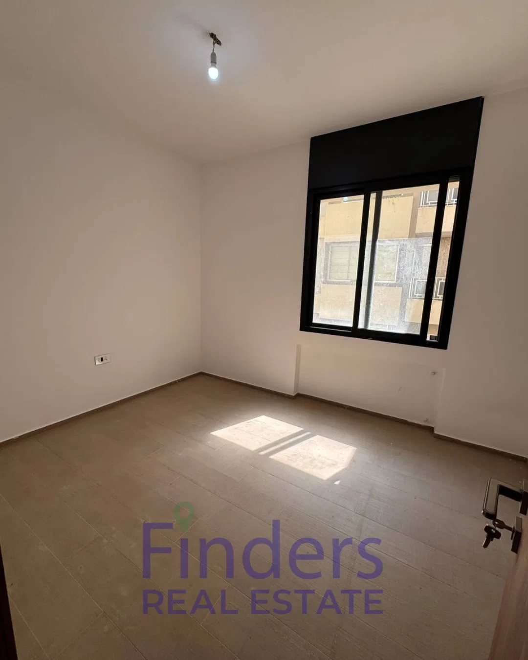 Apartment for sale in Antelias!, photo 6