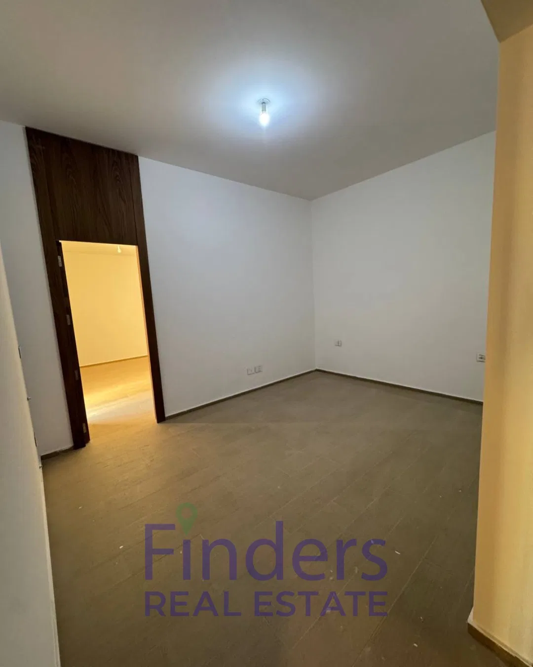 Apartment for sale in Antelias!, photo 7