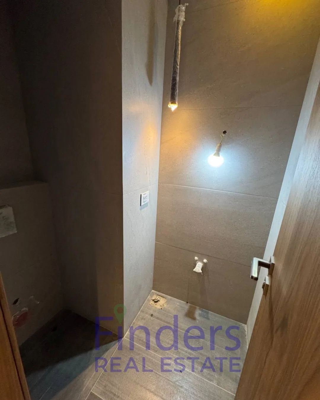 Apartment for sale in Antelias!, photo 8