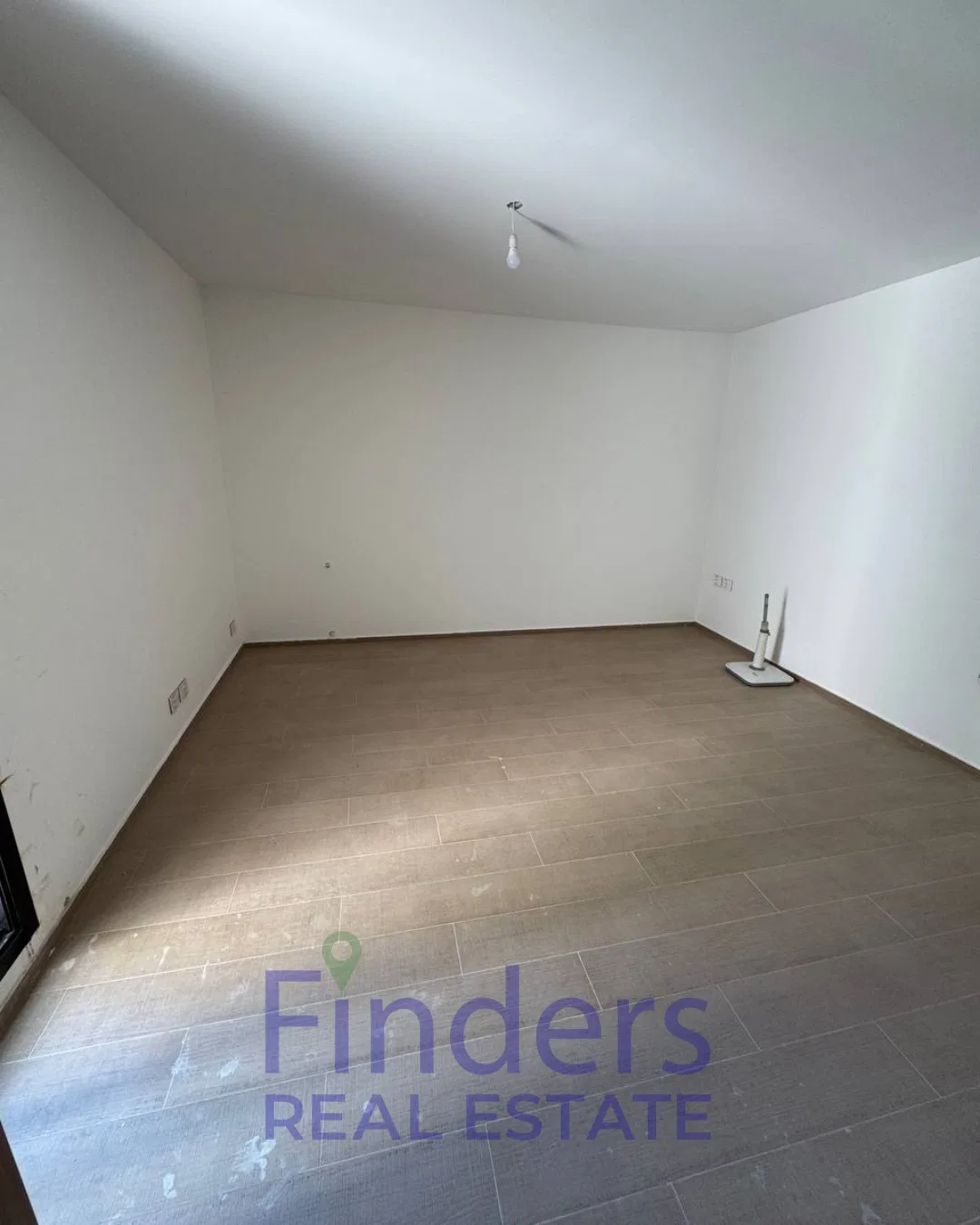 Apartment for sale in Antelias!, photo 9