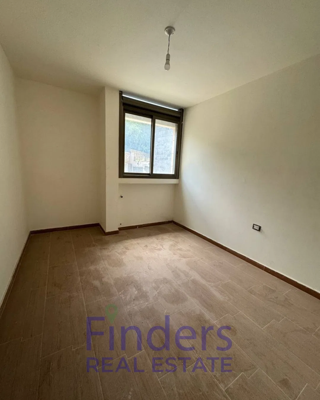 Duplex for sale in Mansourieh!, photo 3