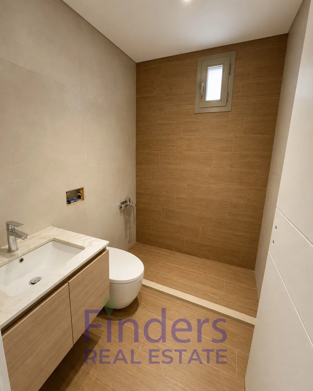 Duplex for sale in Mansourieh!, photo 4