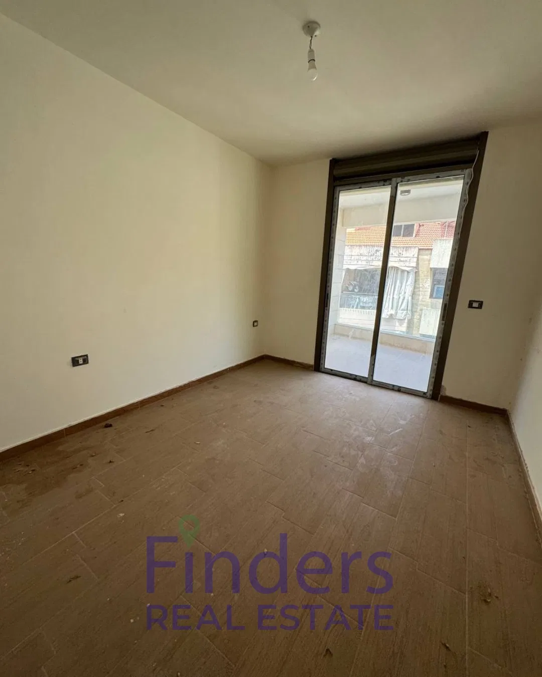 Duplex for sale in Mansourieh!, photo 5