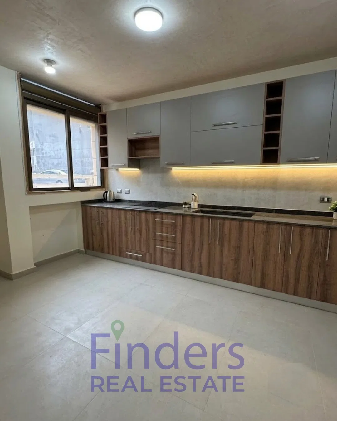 Duplex for sale in Mansourieh!, photo 6