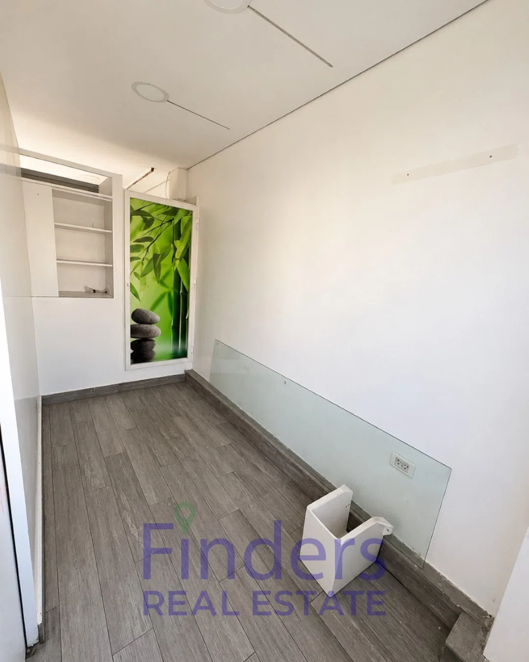 Office for rent in Jal El Dib!, photo 2