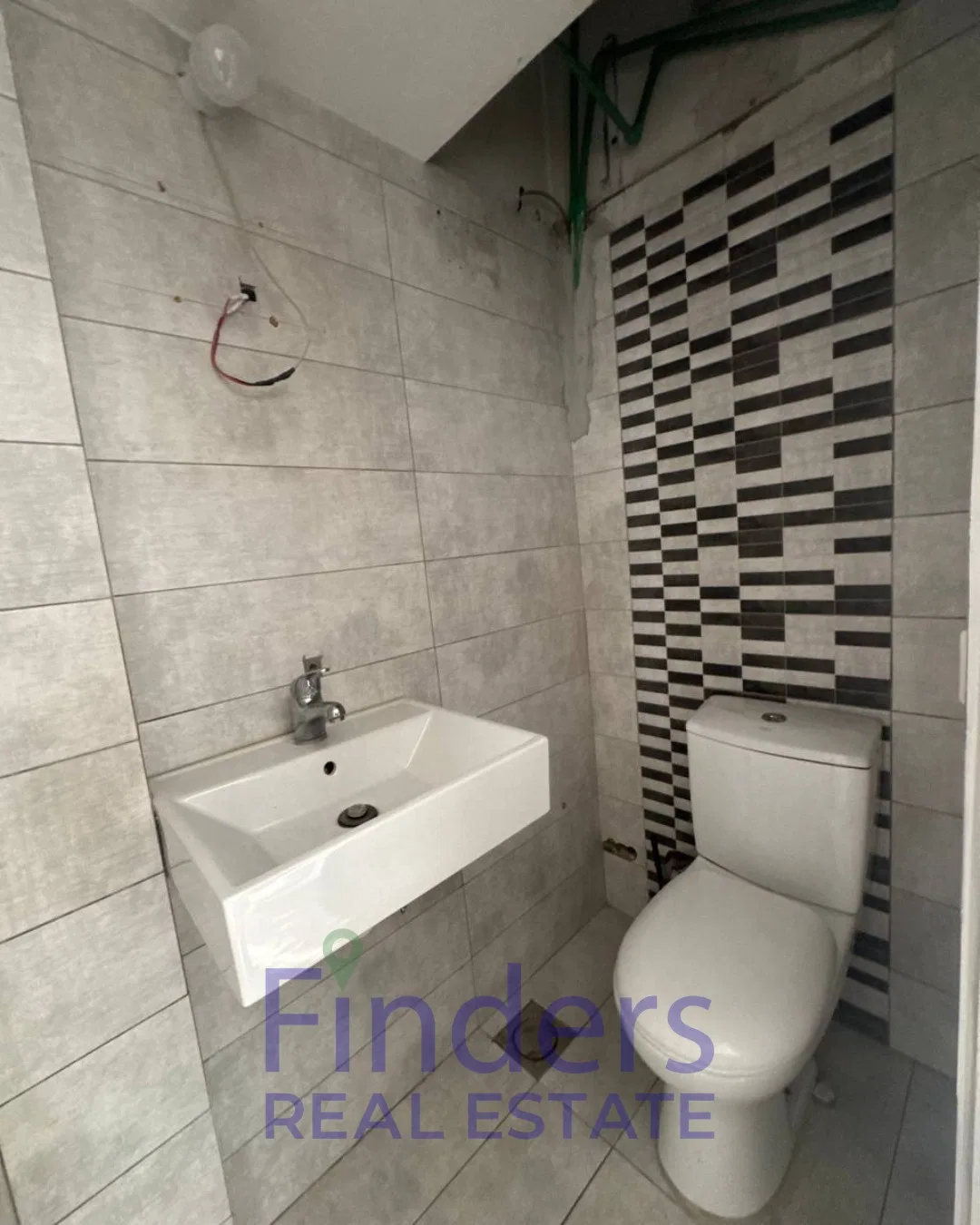 Office for rent in Jal El Dib!, photo 3