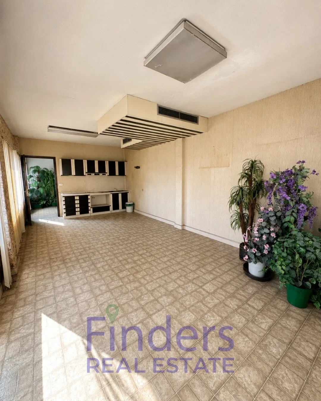 Office for rent in Jal El Dib!, photo 2