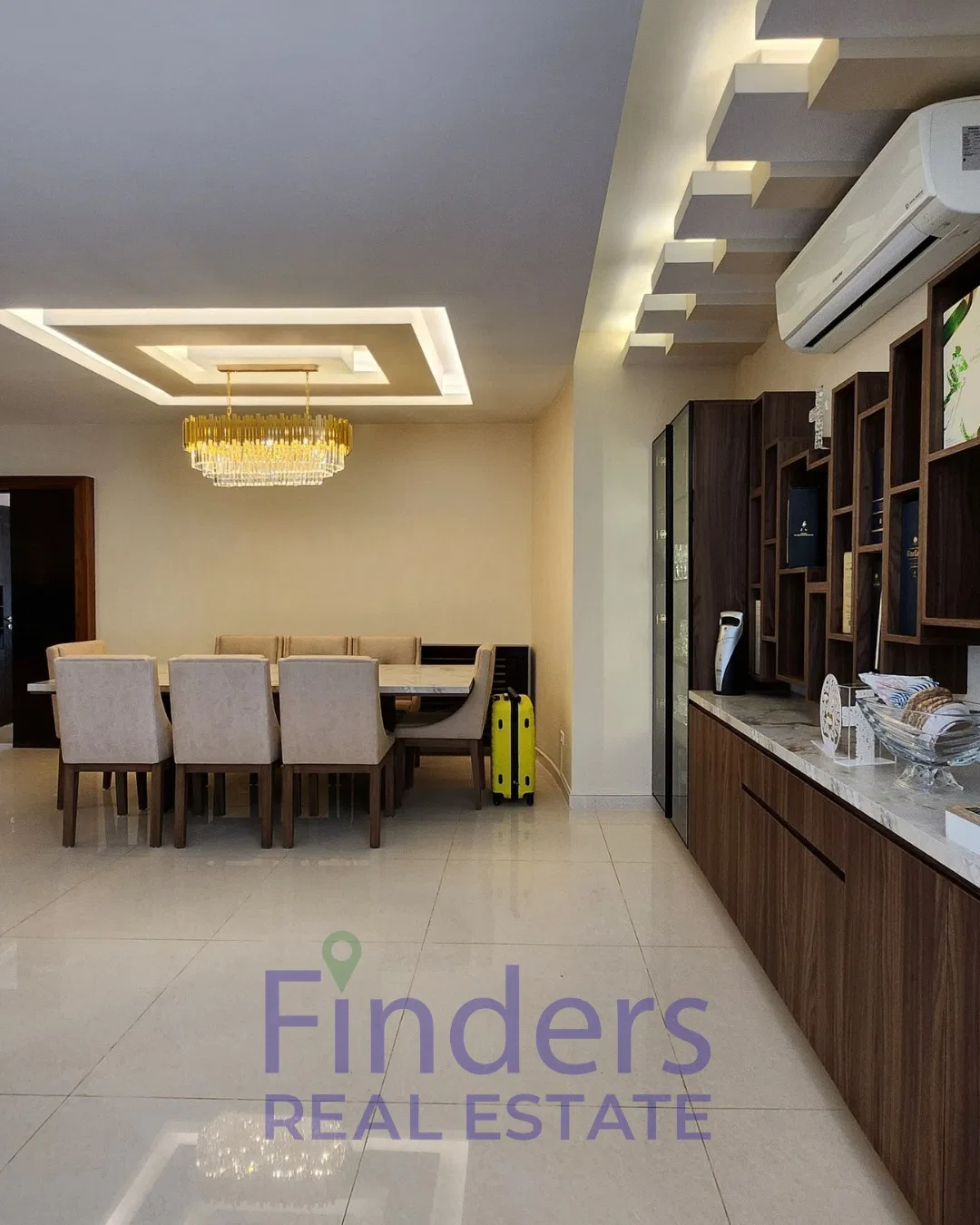Apartment for sale in Bsalim!, photo 2