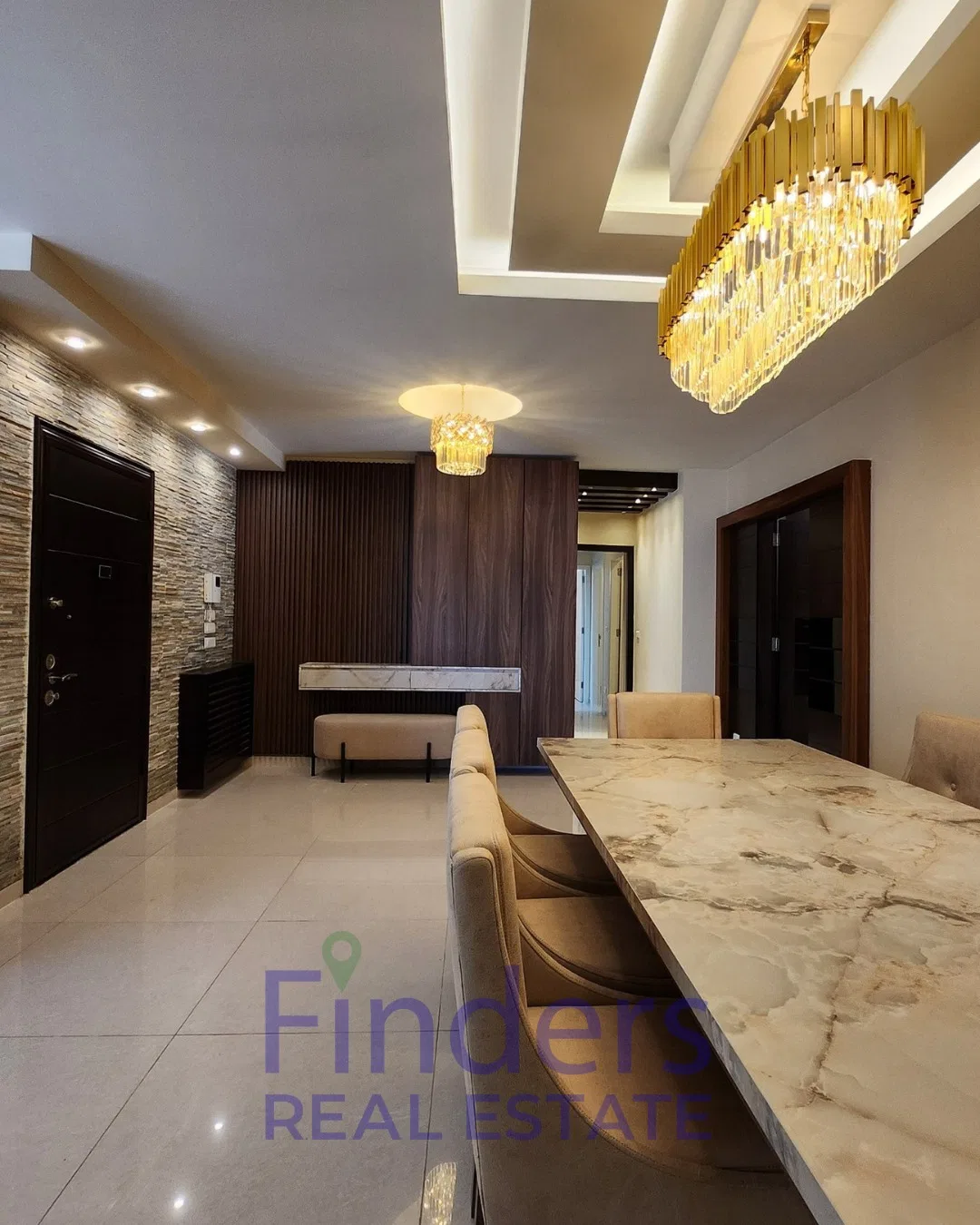 Apartment for sale in Bsalim!, photo 3