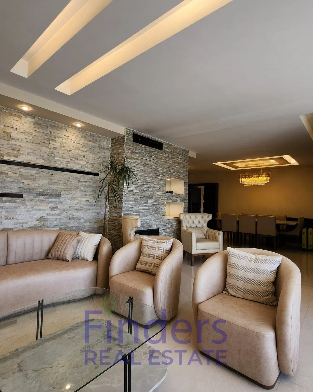 Apartment for sale in Bsalim!, photo 4