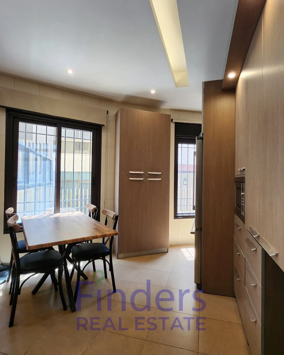 Apartment for sale in Bsalim!, photo 5