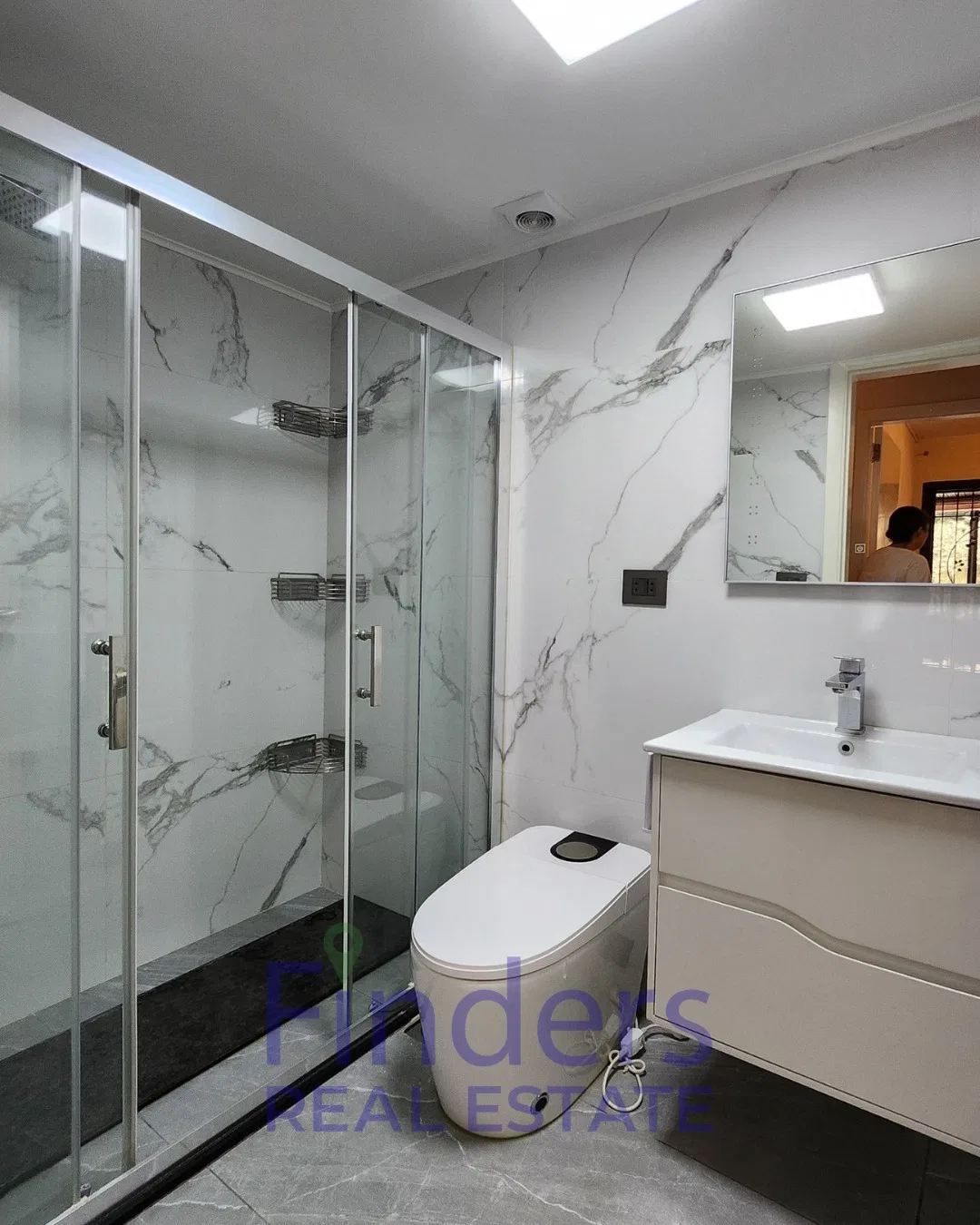 Apartment for sale in Bsalim!, photo 6