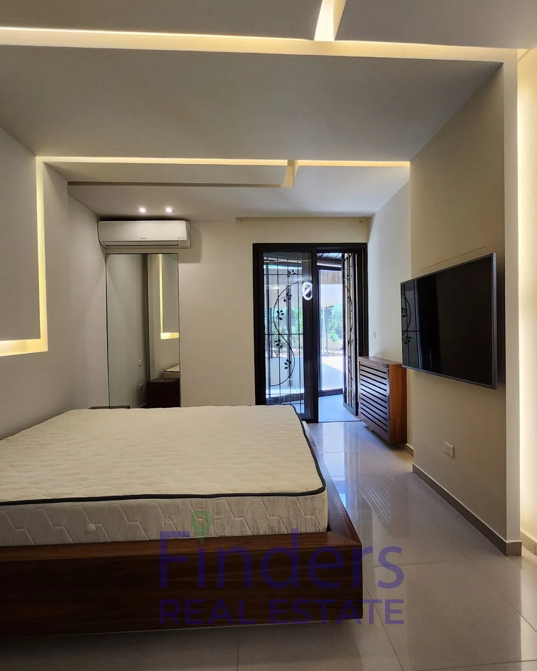 Apartment for sale in Bsalim!, photo 7