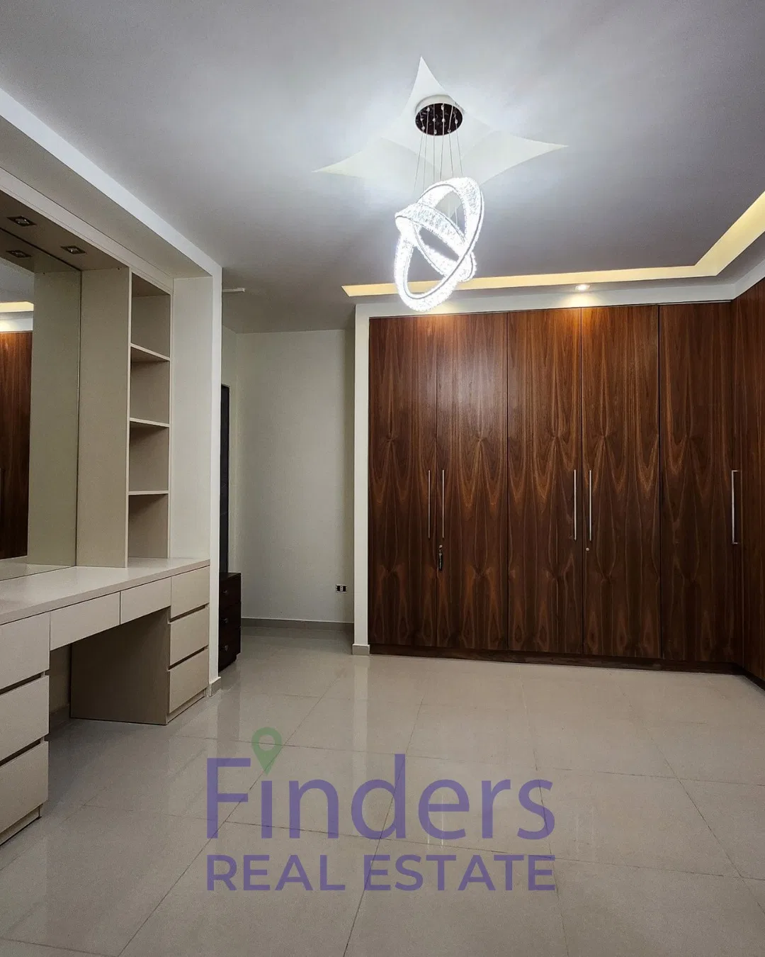 Apartment for sale in Bsalim!, photo 8