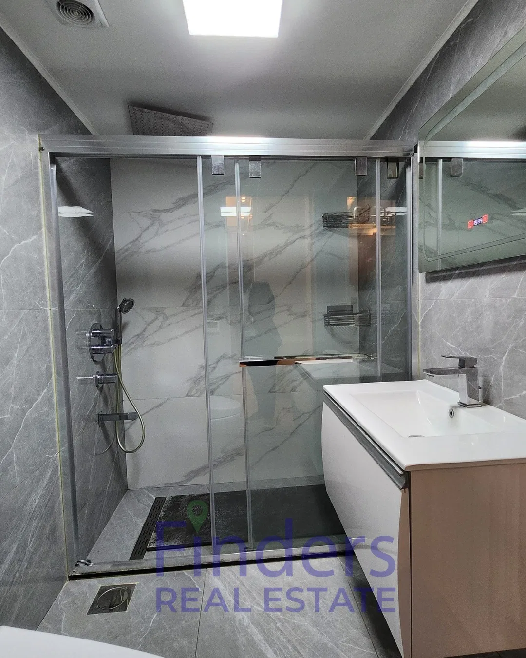 Apartment for sale in Bsalim!, photo 9