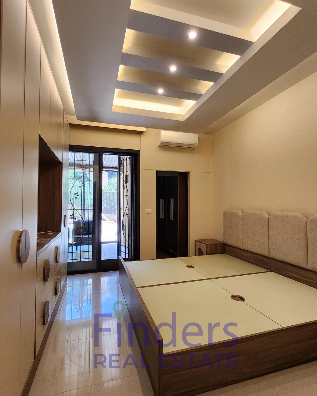 Apartment for sale in Bsalim!, photo 10