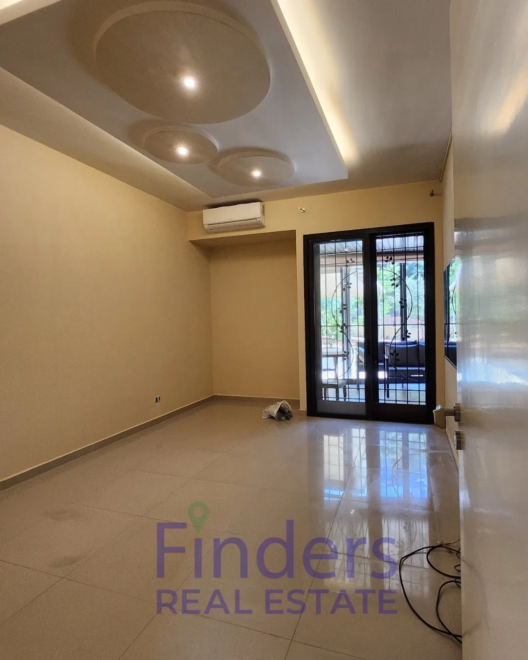 Apartment for sale in Bsalim!, photo 11