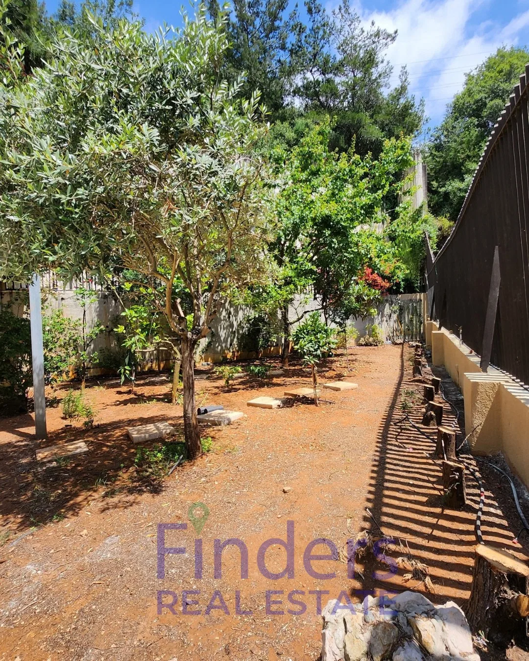Apartment for sale in Bsalim!, photo 12