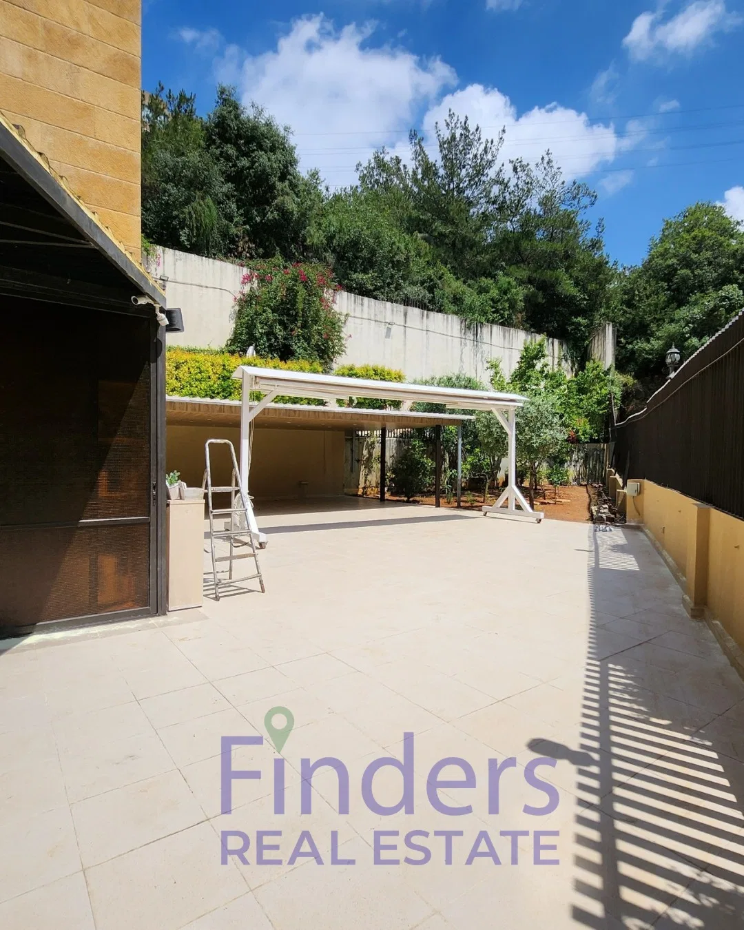 Apartment for sale in Bsalim!, photo 13