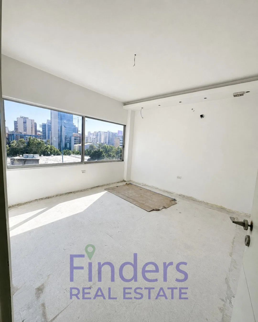 Office for rent in Jal El Dib!, photo 2