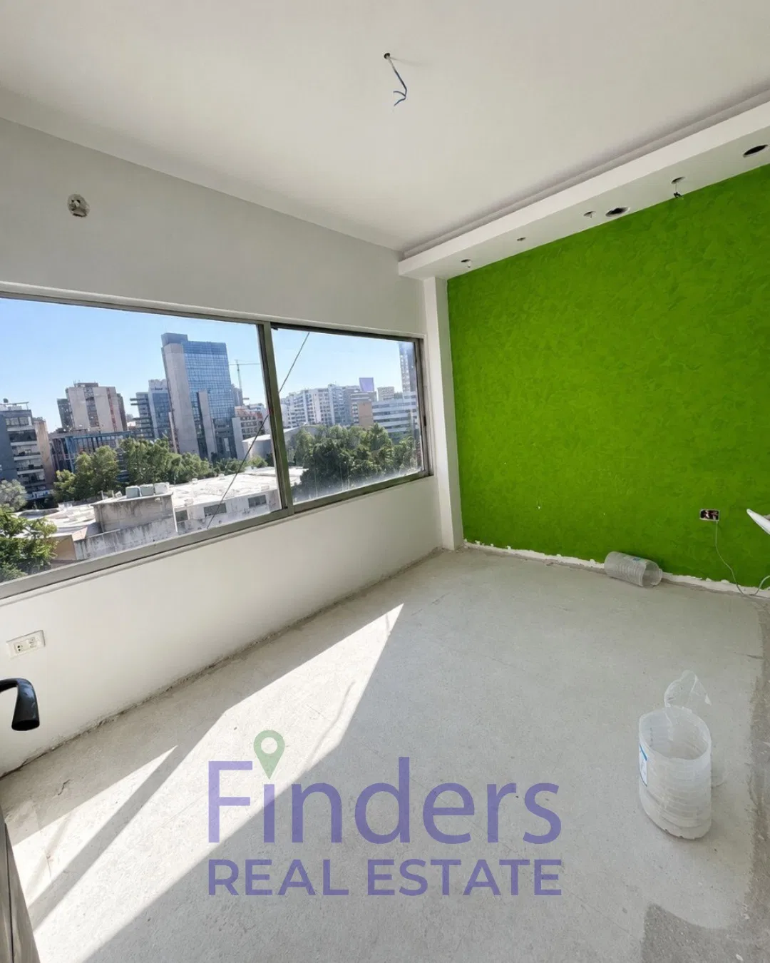 Office for rent in Jal El Dib!, photo 3