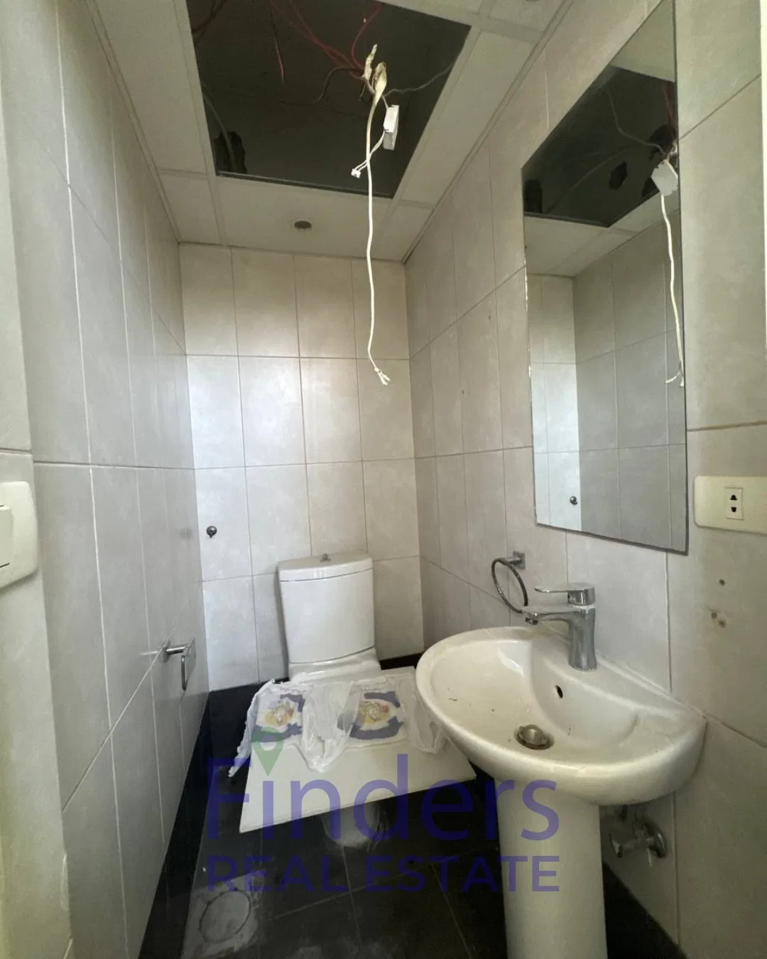 Office for rent in Jal El Dib!, photo 4