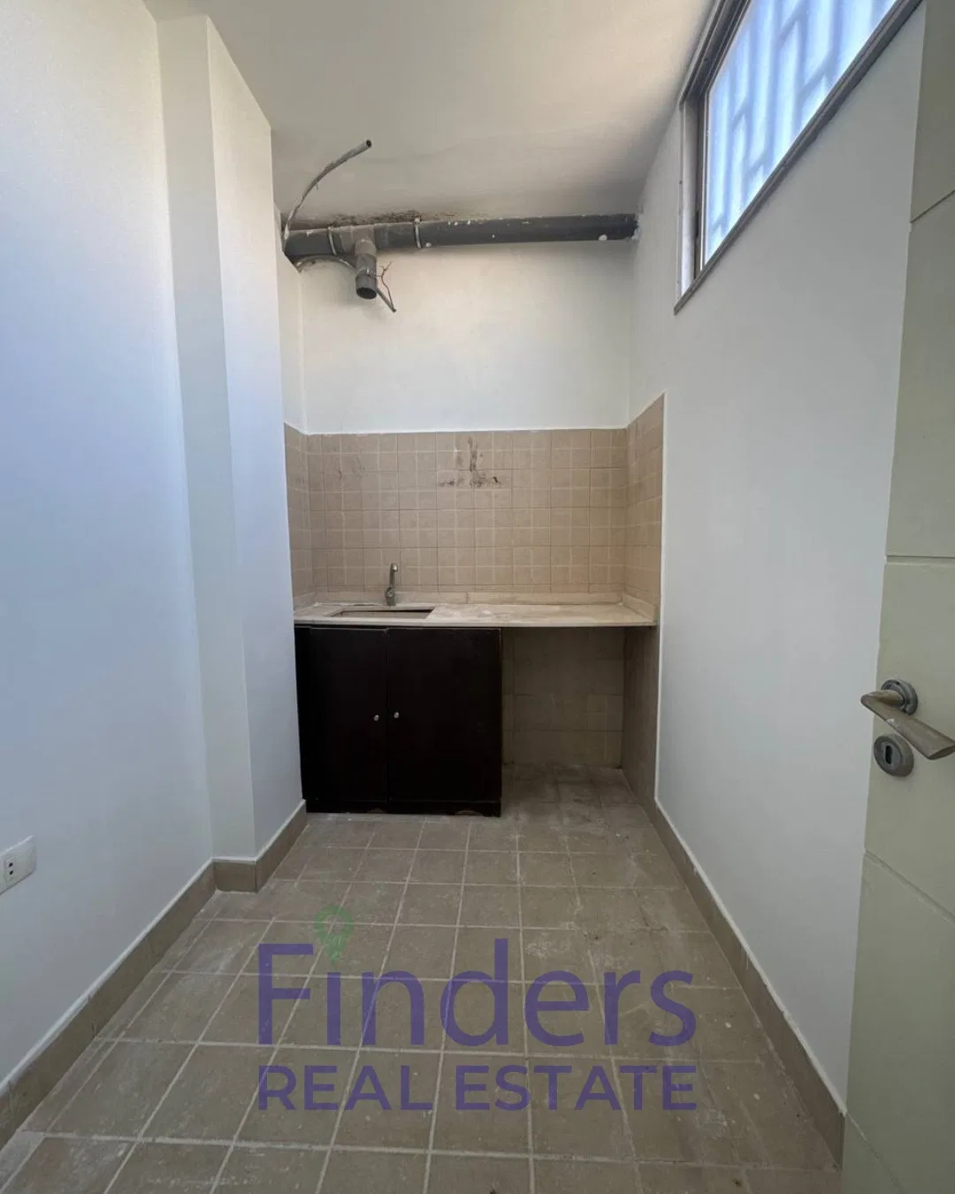 Office for rent in Jal El Dib!, photo 5