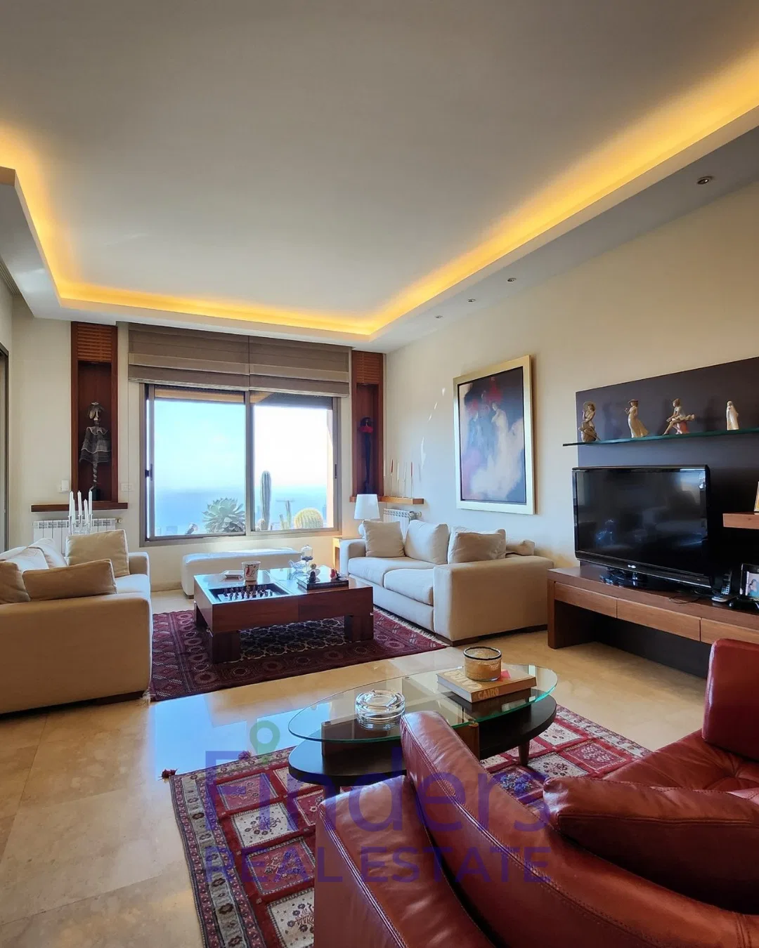 Apartment for sale in Bsalim!, photo 3