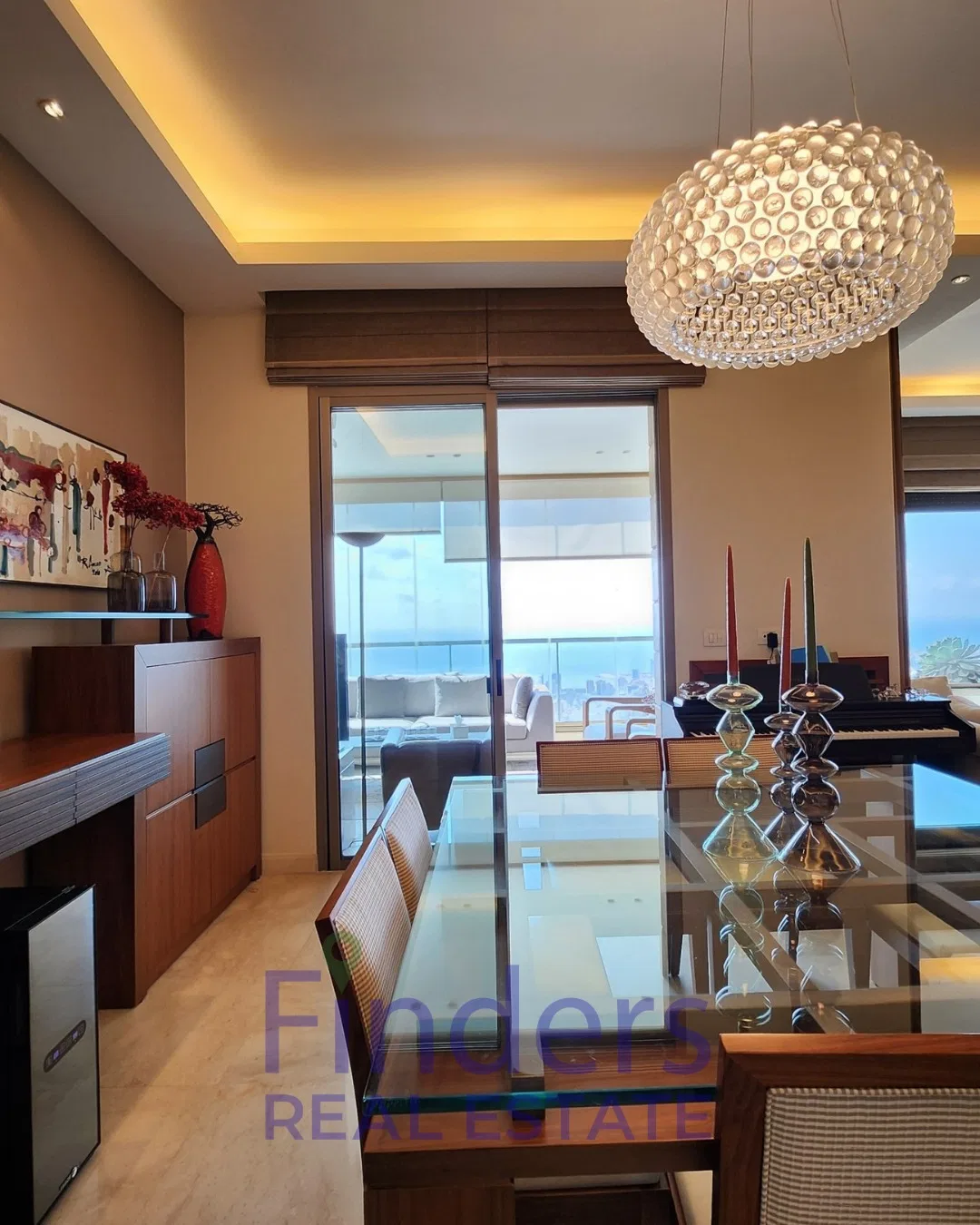 Apartment for sale in Bsalim!, photo 4