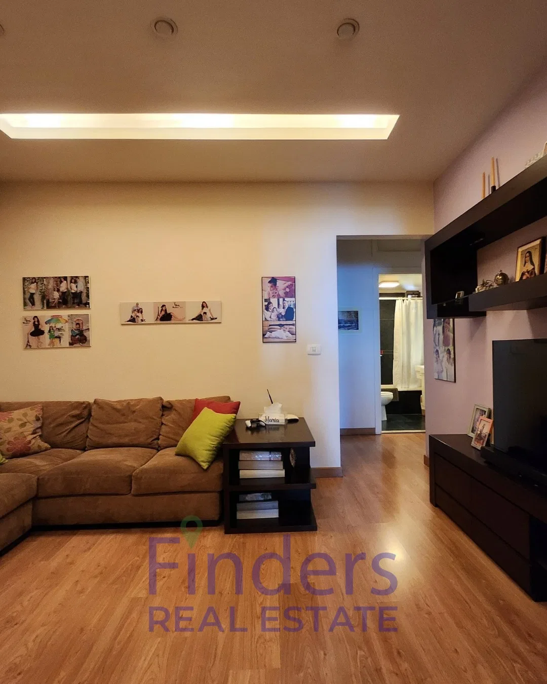 Apartment for sale in Bsalim!, photo 5