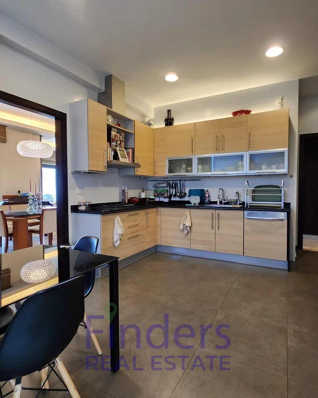 Apartment for sale in Bsalim!, photo 6