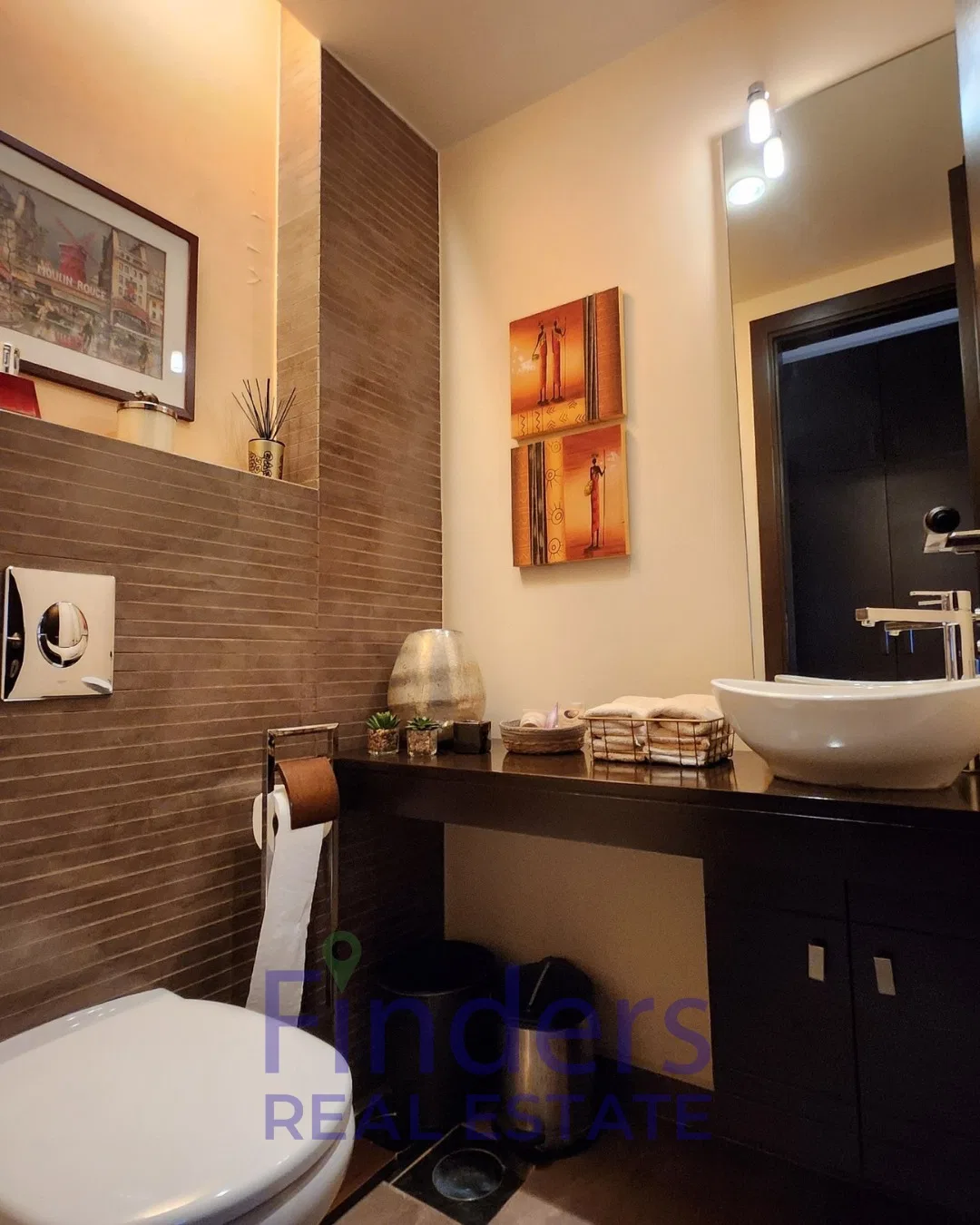 Apartment for sale in Bsalim!, photo 7