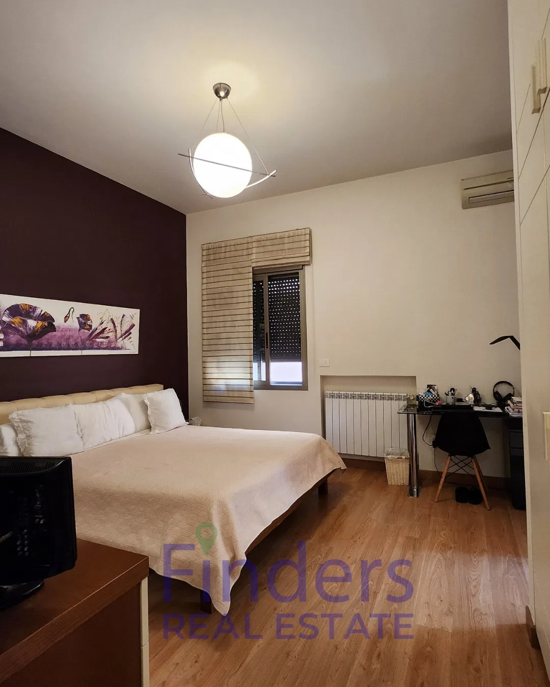 Apartment for sale in Bsalim!, photo 8