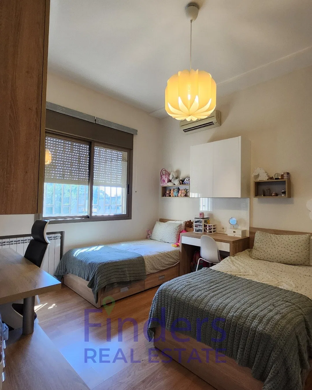 Apartment for sale in Bsalim!, photo 9