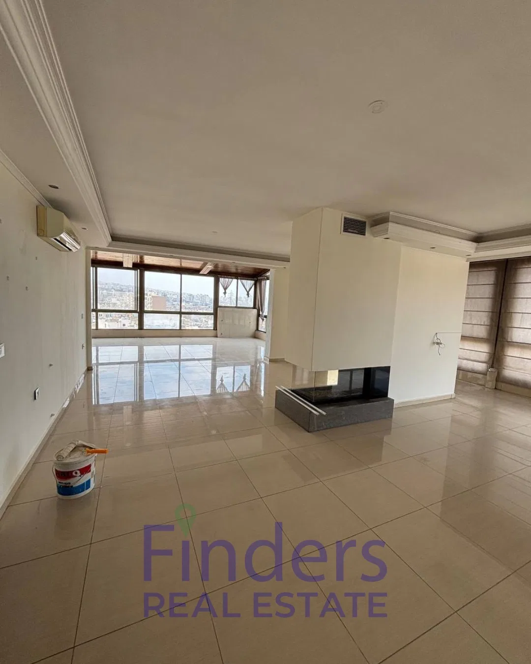 Apartment for rent in Baouchriye!, photo 2