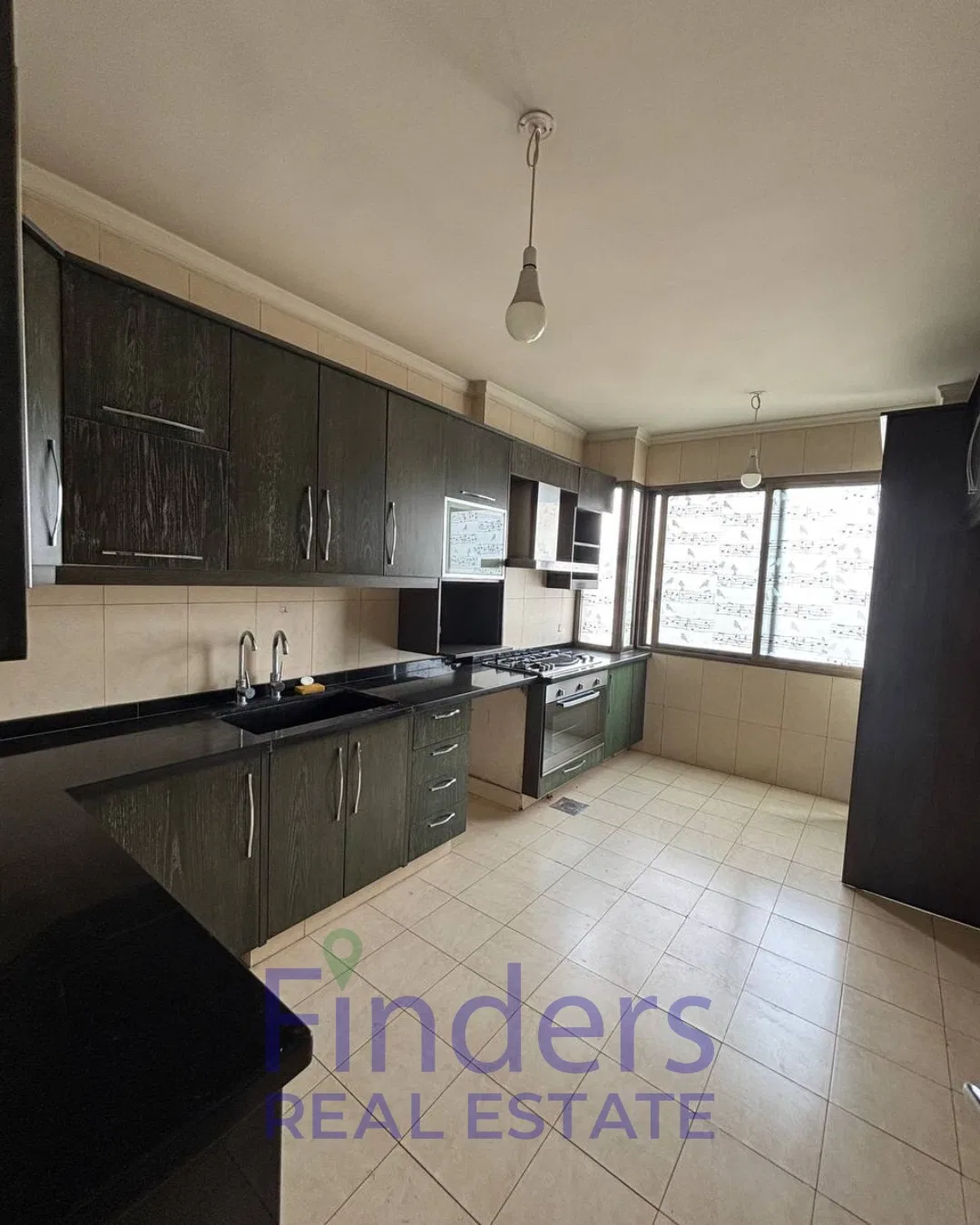 Apartment for rent in Baouchriye!, photo 3