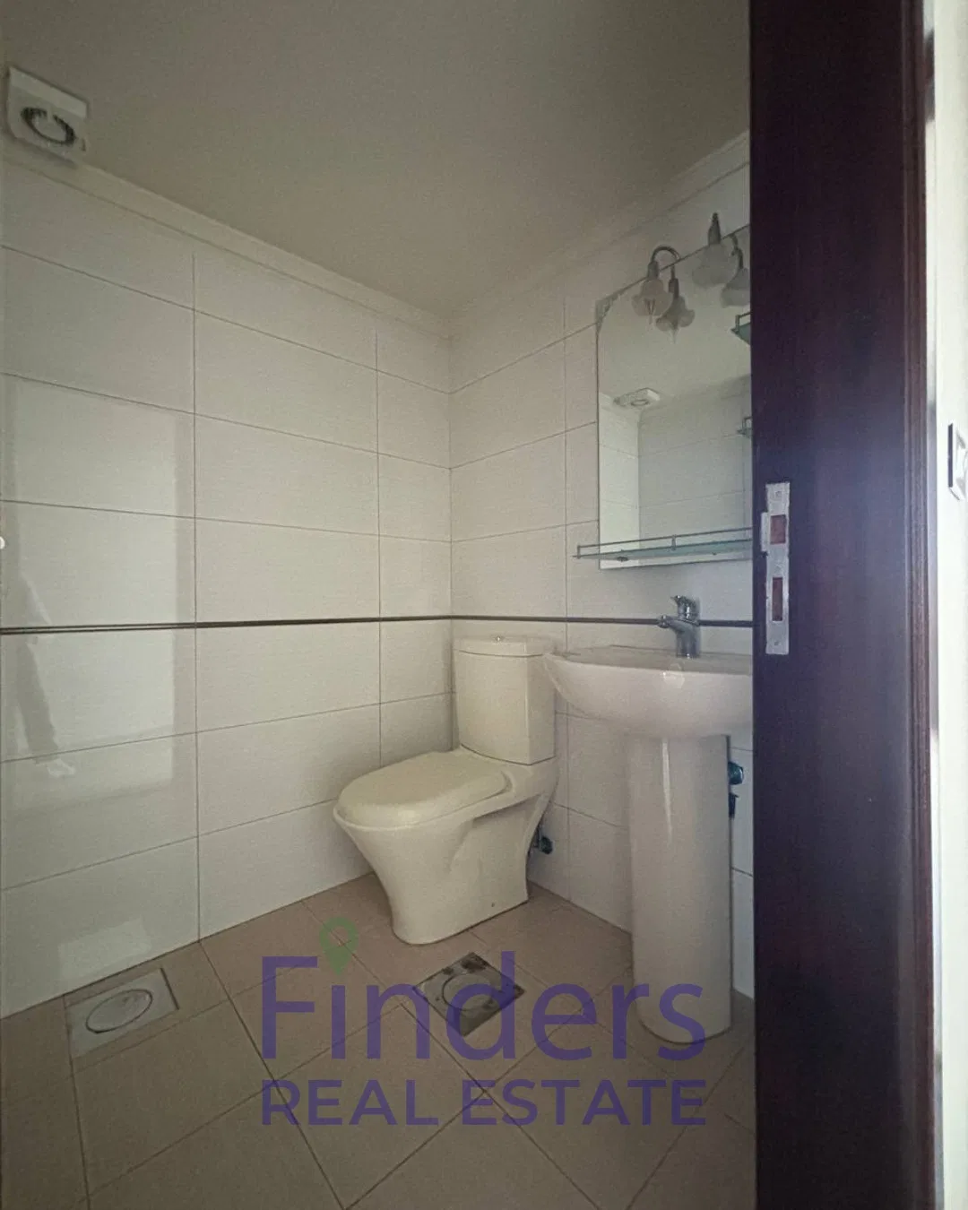 Apartment for rent in Baouchriye!, photo 4