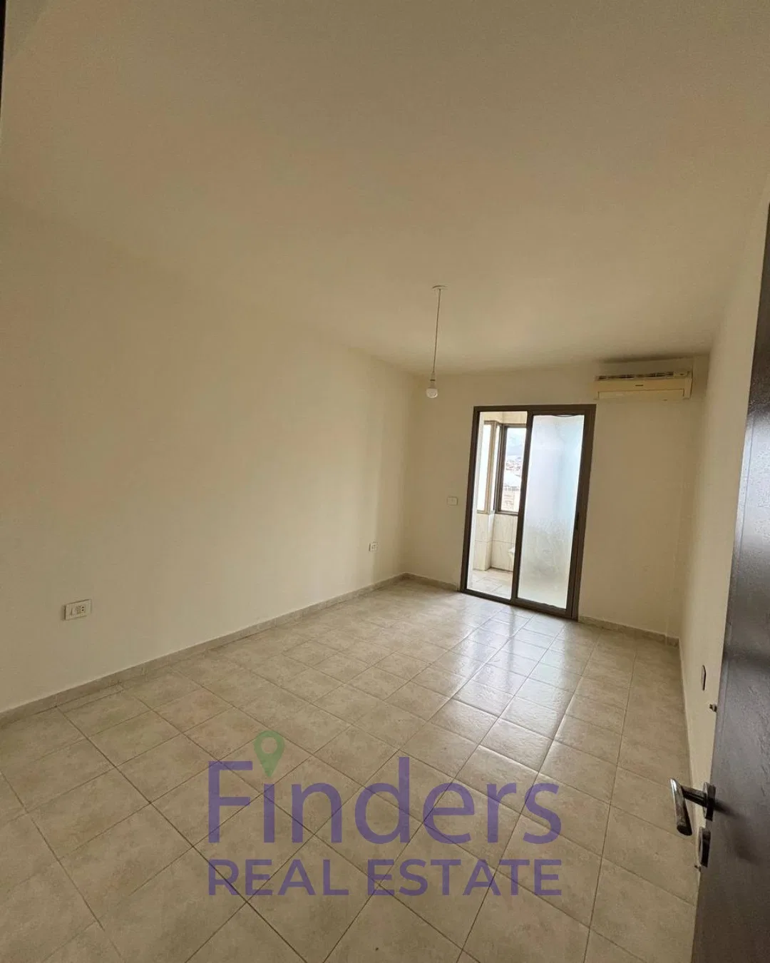 Apartment for rent in Baouchriye!, photo 5