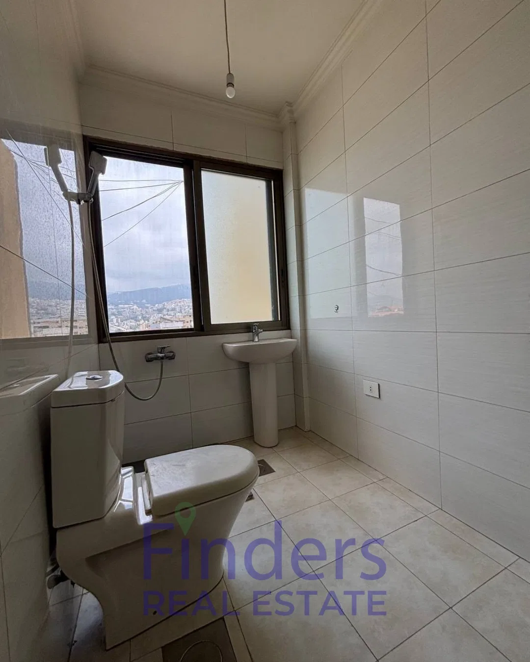 Apartment for rent in Baouchriye!, photo 6