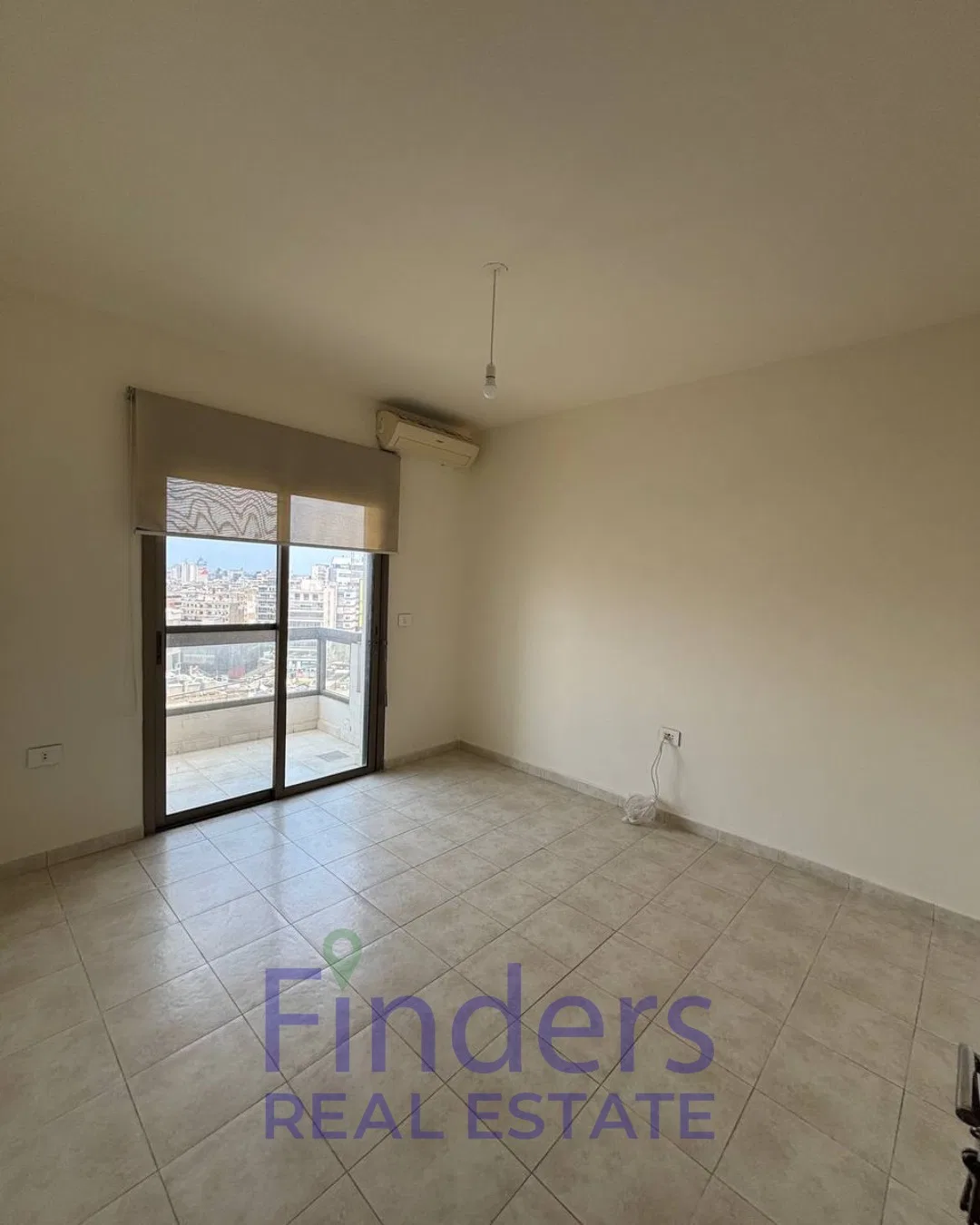 Apartment for rent in Baouchriye!, photo 7