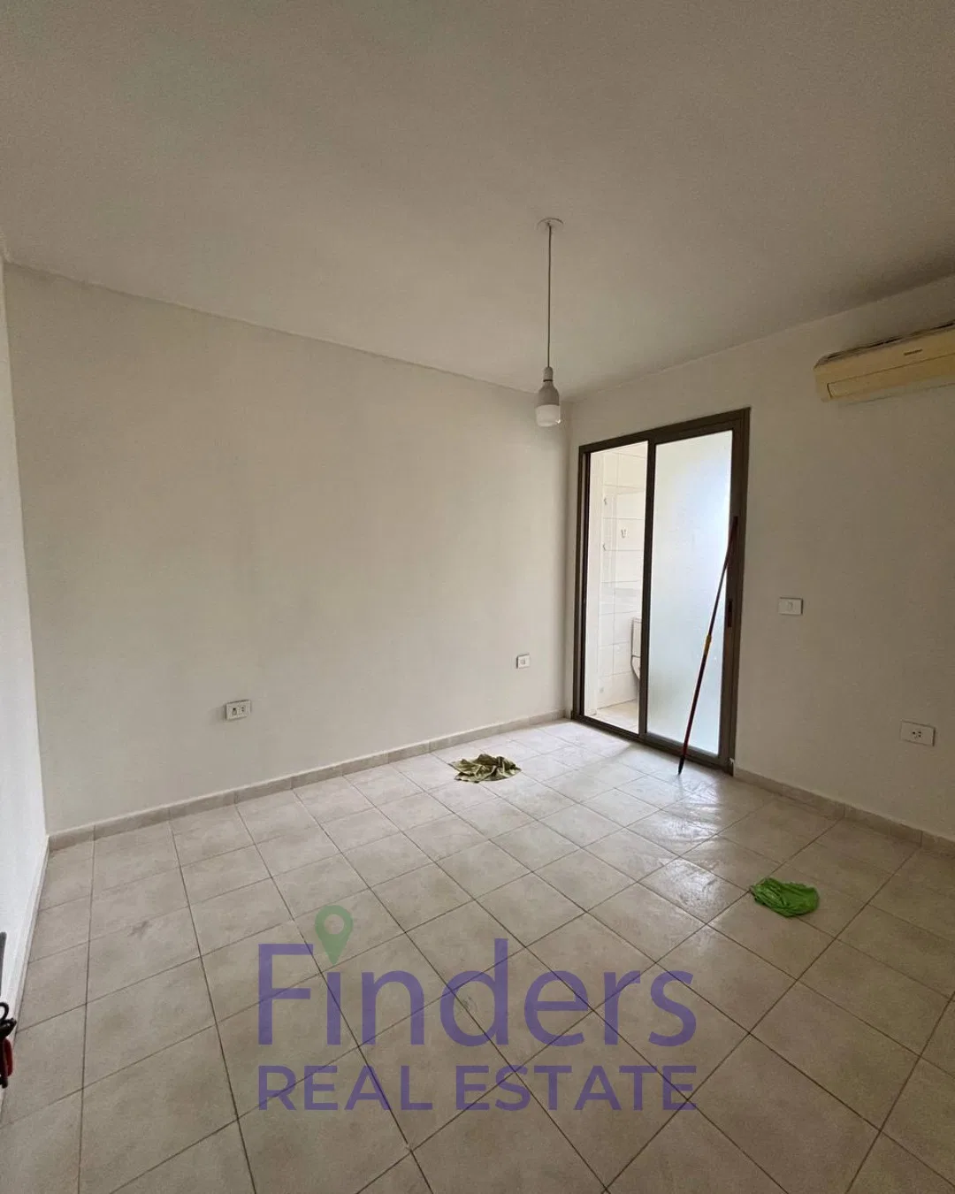 Apartment for rent in Baouchriye!, photo 8