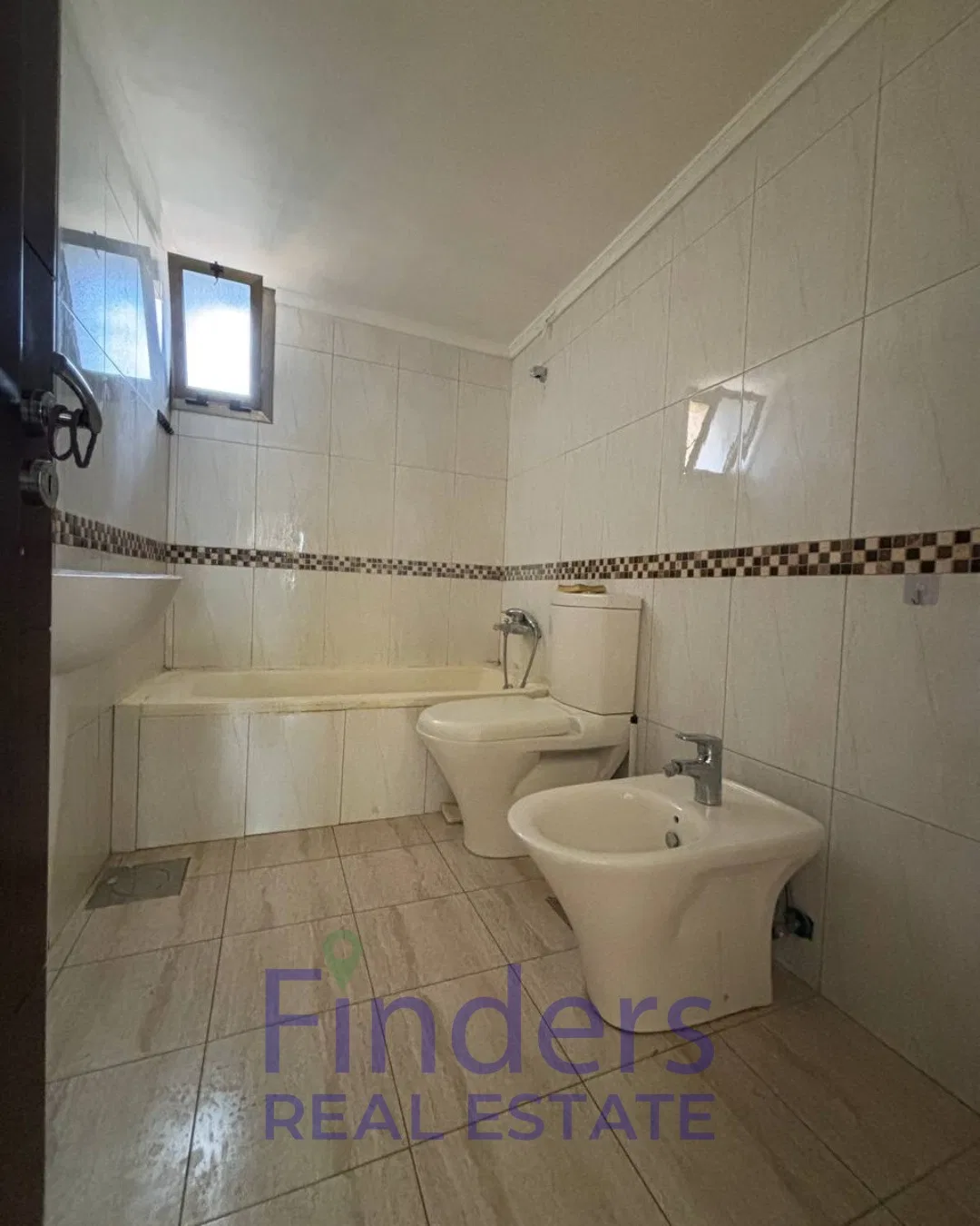 Apartment for rent in Baouchriye!, photo 9