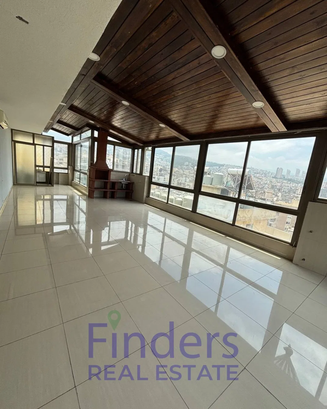 Apartment for rent in Baouchriye!, photo 10